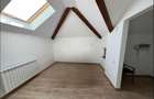 4camere/ spațiu 120mp vilă interbelică, zona Parcul Carol – Exclusiv Firme