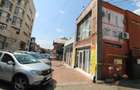 Spațiu comercial, ultracentral, 100 mp - 9