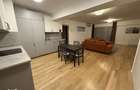 Apartament 2 Camere | Complexul Rezidential Upground | Parcare - 3
