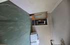 Vanzare apartament 3 camere, etaj 1, 64 mp, boxă, zona Trapezului - 4