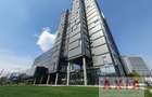 Birouri de inchiriat in THE MARK, suprafata intre 214-550 mp - Comision 0% - 4