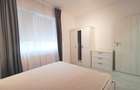 Inchiriere 2Cam Regie Residence, masina spalat vase, parcare inclusa, Grozavesti - 8
