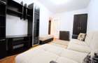 Apartament cu 3 camere de închiriat în zona Complex Studentesc - 8