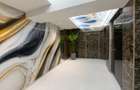Apartament 2 camere STEFAN BUILDING | Mamaia Nord - 14