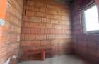 Duplex 97 mp/utili – Toate Utilitatile | Comision 0