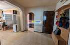 Sos Olteitei, apartament 4 camere 88,50 mp