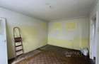 Apartament cu 2 camere decomandat in centrul orasului - 10