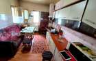 Casa P+E, 6 camere, teren 890 mp, cartier liniștit, Câmpina - 8