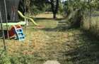 Casa 6 camere, cu teren 1160 mp, Dambul Rotund - 15