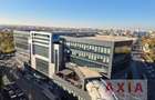 City Offices – Birouri de inchiriat in zona Eroii Revolutiei - Comision 0% - 8