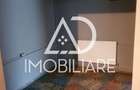 DE VÂNZARE – Spațiu comercial în Rovinari - 8
