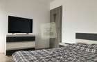 Casa moderna cu 3 camere 2 bai balcon si curte privata in Turnisor - 8