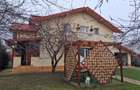 Vila de vanzare centru Valea Lupului - 4