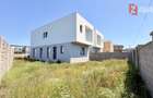 COMISION 0% - Duplex Individual Mosnita, Zona Calea Urseni - 5 camere, 3 bai - 19