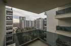Comision 0 Apartament de vanzare in Pipera | 4City North | 3 camere |(66). - 21
