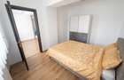 RECO Apartament 2 camere, zona Nufarul, etaj 5 8, lift, 60 mp utili - 5