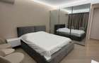 Studio | Cortina North | Complet mobilat - 1