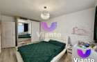 Apartament 2 camere mobilat | Decomandat | Zona Vasile Aaron - 8