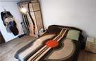 EXCLUSIVITATE! Casa tip parter zona 23 August - 6