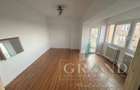 Ap 2 camere | 2 Balcoane | Marasti-Kaufland