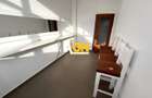 Spatii birouri, 3 Camere, Zona Dedeman - 1