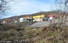 Valea Ursului - DN 7, Teren Stradal 2744 mp - 2