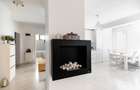 Apartament 2 camere, lux - 4