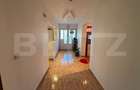 Casa de vanzare, cu 4 camere, 180 mp, zona Aninoasa - 11