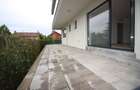 Apartament nou 4 camere cu gradina | Baneasa - Iancu Nicolae | Imobil boutique - 20