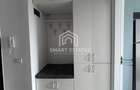 Apartament modern 2 camere Grand Arena + loc de parcare - 9