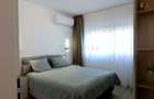 Casa 3 camere pe malul Lacului Snagov | Green Future Snagov - 4