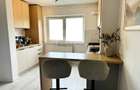 Apartament modern, gata de mutat în Mănăștur – zona Piața Ion Meșter.