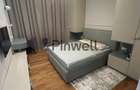 4 Rooms I One Cotroceni Park I Rent - 3