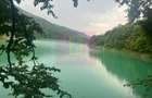 Teren cu deschidere la lac – Valea Doftanei, Prahova - 1