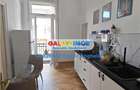 Apartament Premium 3 Camere - Piata Victoriei - 9