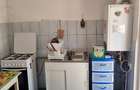 Casă cu suflet, curte proprie și tot confortul de care ai nevoie! - 7
