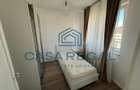 Apartament 3 Camere | Luceafărul | Etaj 8 | Balcon mare - 10