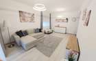 CASA DE INCHIRIAT | 4 CAMERE | ZONA CORBEANCA | COMPLEX PRIVAT - 1