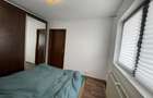 Apartament luminos 2 camere - 8