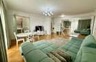 Apartament 2 camere | Vitan Residence | Ready to move