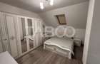 Casa cu 5 camere de vanzare +un teren 150mp bonus ZonaTerezian - 15