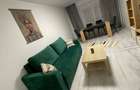 Inchiriere Apartament 4 camere Unirii - Izvor - 3