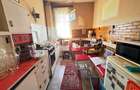 Apartament 2 camere cu balcon zona Cedonia - 5