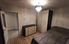 Apartament 3 camere Piata Mare complet renovat - 6