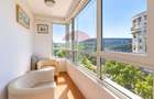 Apartament  3 camere, spatios în zona P-ta Sfanta Vineri/Centru Vechi - 8