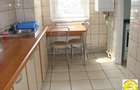 Vând apartament mobilat și utilat, ultracentral, pe malul mării în Constanta. - 7