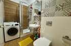Apartament cu 3 camere, bloc nou, zona Tipografilor - 12
