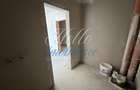 Apartament 2 camere, 46 mp, zona Avram Iancu | BMW - 6
