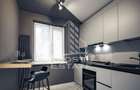 Apartament de închiriat cu 1 cameră , Zona centrală , Timișoara - 5