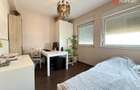 Apartament cu 3 camere + loc de parcare in zona Blascovici - 27